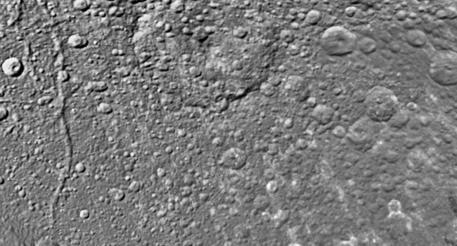 Thumbnail of Dione