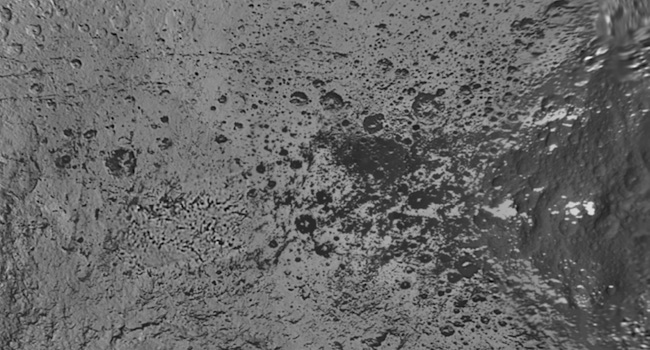 Thumbnail of Iapetus