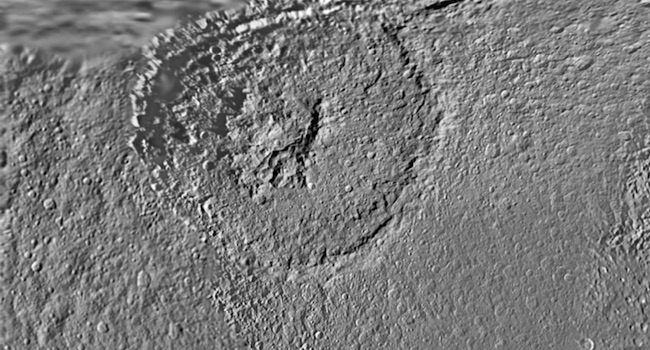 Thumbnail of Tethys