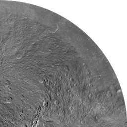 Rhea Trek